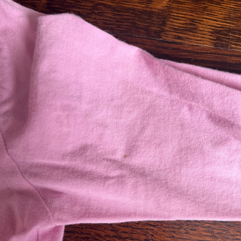 Mini Boden/Crewcuts Combo - Picture 8 of 8
